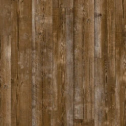 Quick Step Pulse Click Plus Sundown Pine Livyn Vinyl Flooring (2.220m2)