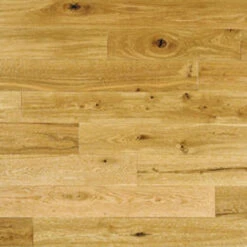 Elka Brushed And Oiled Oak Engineered Hardwood Flooring (2.075m2)