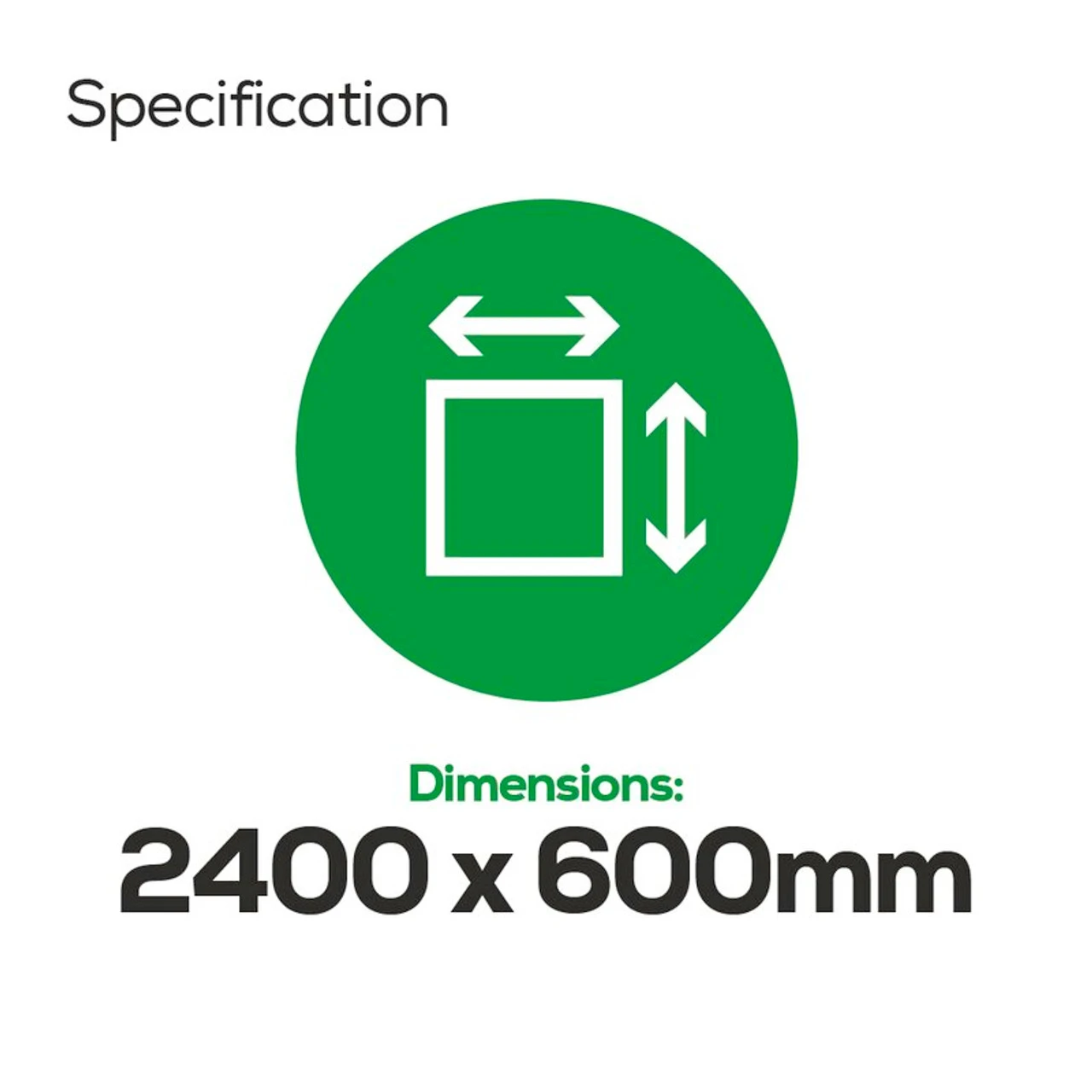 Caberdek Chipboard P5 Tongue & Groove Flooring FSC 22 X 2400 X 600mm - Image 5