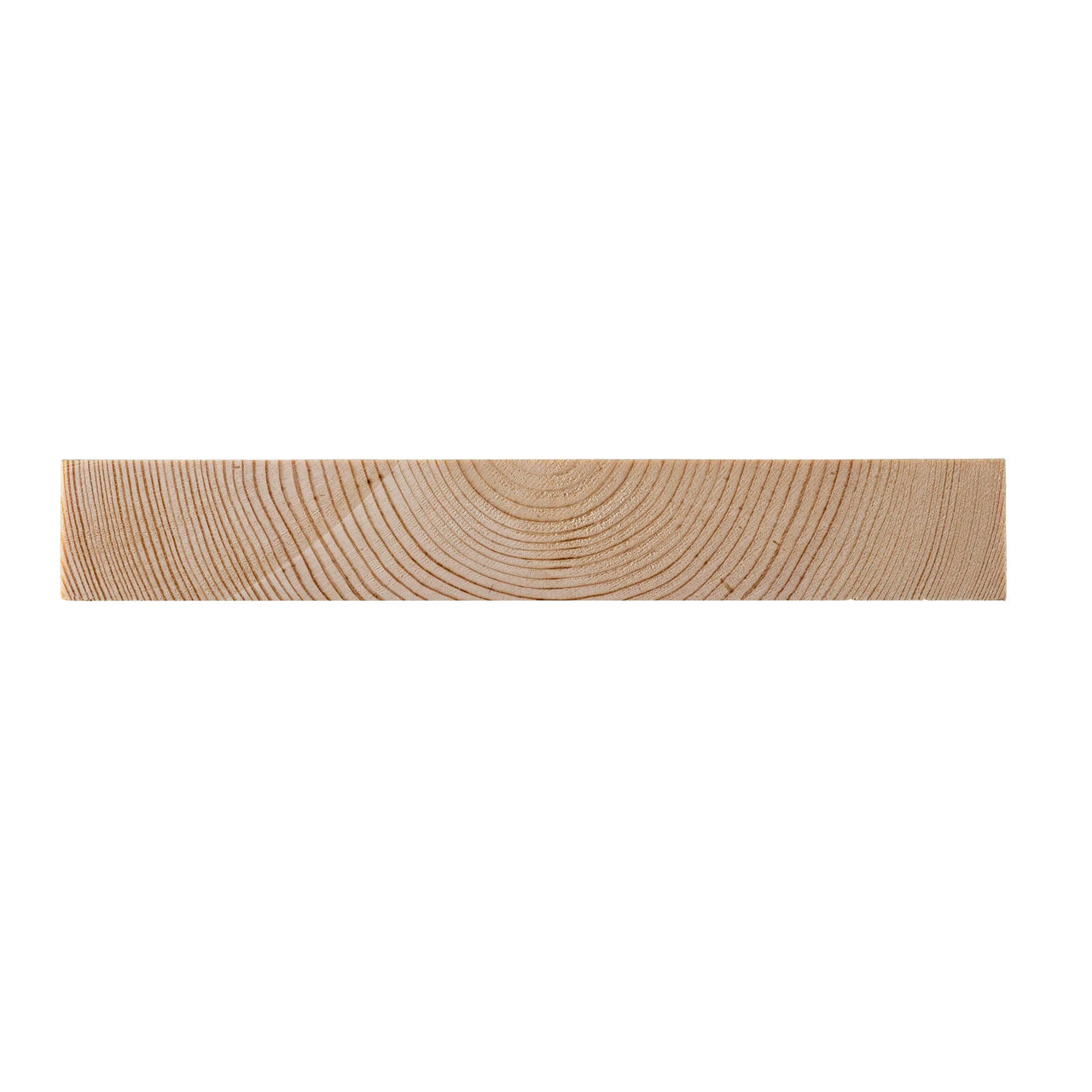 PSE Timber Joinery Redwood FSC 33 X 219mm - Image 3