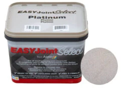 Azpects EasyJoint Select Platinum 12.5kg (3261)