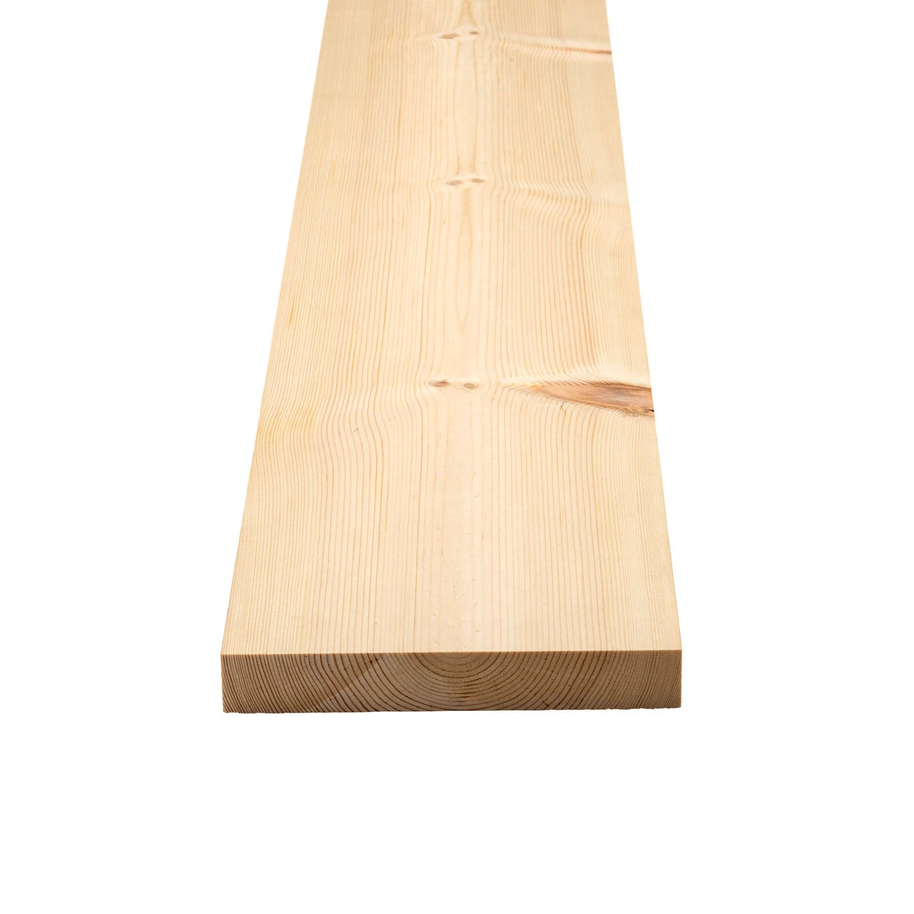 PSE Timber Joinery Redwood FSC 33 X 219mm - Image 4
