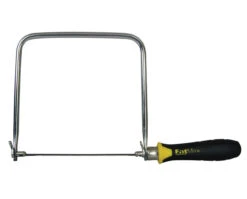 Stanley Fatmax Coping Saw 170mm (6.3/4in) Frame Depth (STA015106)