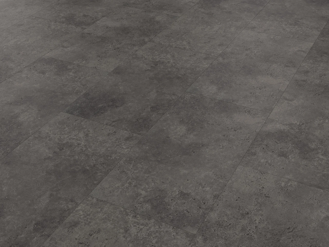 Karndean Cetona Palio Core LVT Flooring 307 X 600 X 6.5mm (1.842m2 Pack) - Image 3