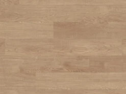 Karndean Tavolara Palio LooseLay PVC Flooring 1050 X 250 X 4.5mm (3.15m2 Pack)