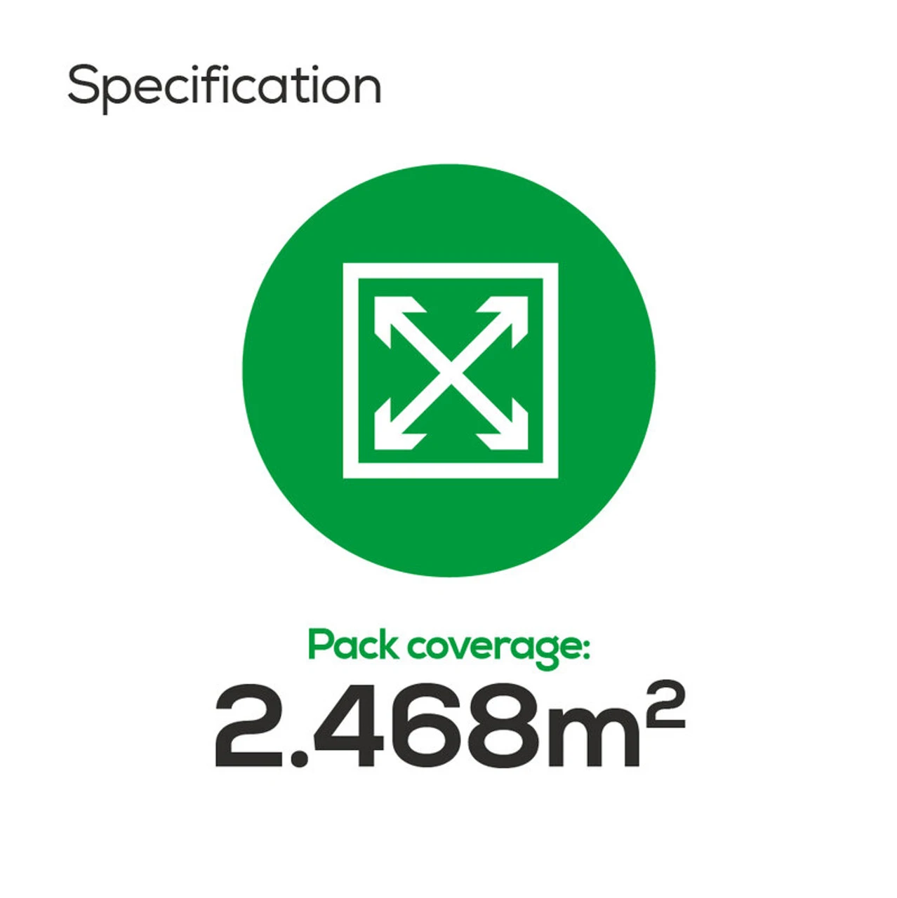 Karndean Lampione Palio Rigid PVC Flooring 1211 X 170 X 4.5mm (2.468m2 Pack) - Image 8