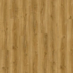 Elka Luxury Rigid Vinyl Flooring Eden 1251 X 189 X 5mm (2.128m2)