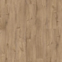 Quick Step Pulse Click Plus Picnic Oak Ochre Livyn Vinyl Flooring (2.220m2)