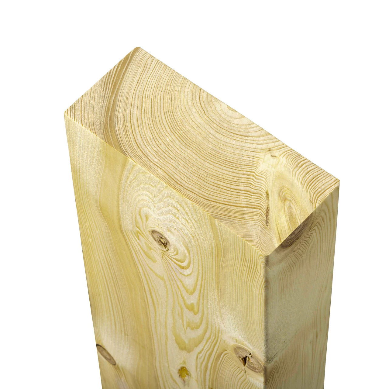 C16 Timber Joists UC3u Treated Kiln Dried Regularised FSC 72 X 170mm - Image 3