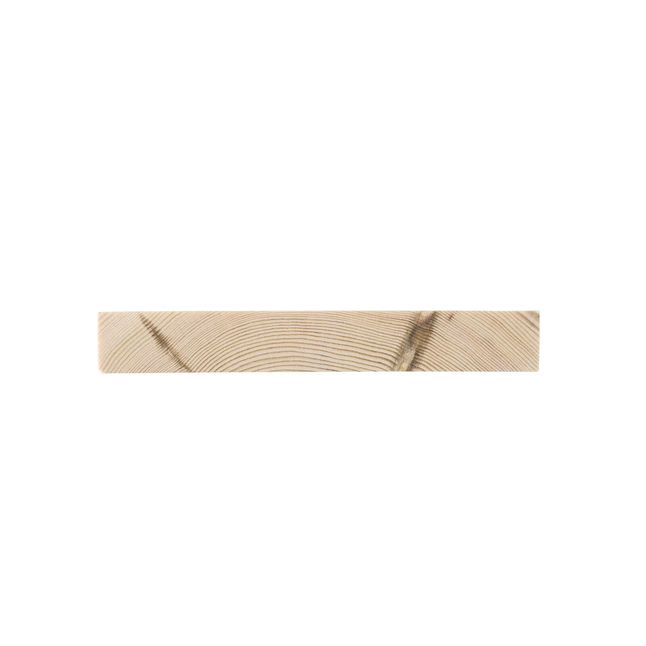PSE Timber Joinery Whitewood FSC 18 X 144mm - Image 3