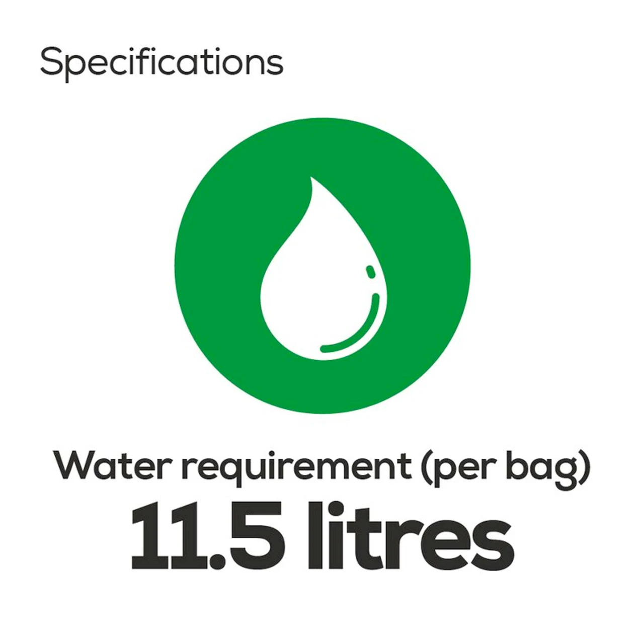 British Gypsum Thistle Board Finish Plaster 25kg - Image 6