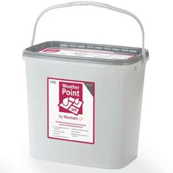 Marshalls Weatherpoint 365 Grey 15KG
