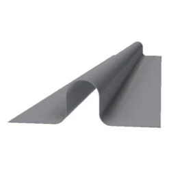 Cure It Ridge Roll/Expansion Joint E280 3000mm