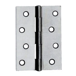 Butt Hinge PCP 1838 102mm