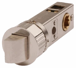 Privacy Smartlatch SNP