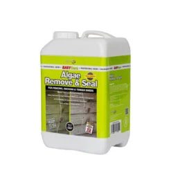 Azpects EasyCare Algae Remove & Seal 3 Litres (2614)