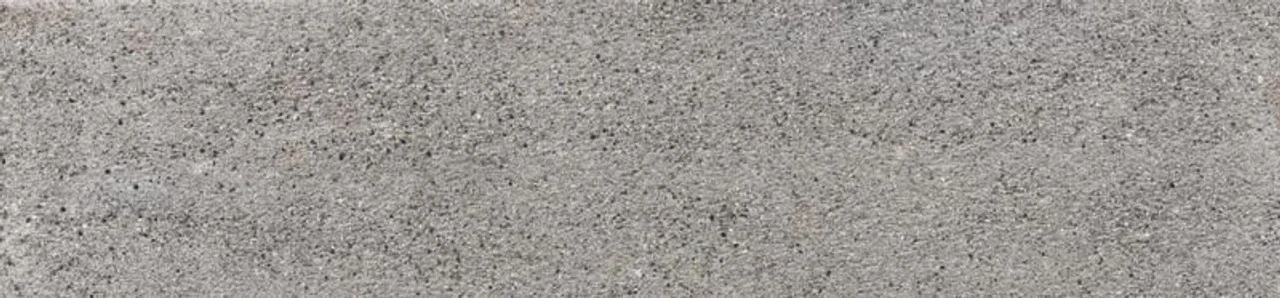 Tegula Concrete Driveway Charcoal 160 X 120 X 60mm (9.45m2) - Image 2