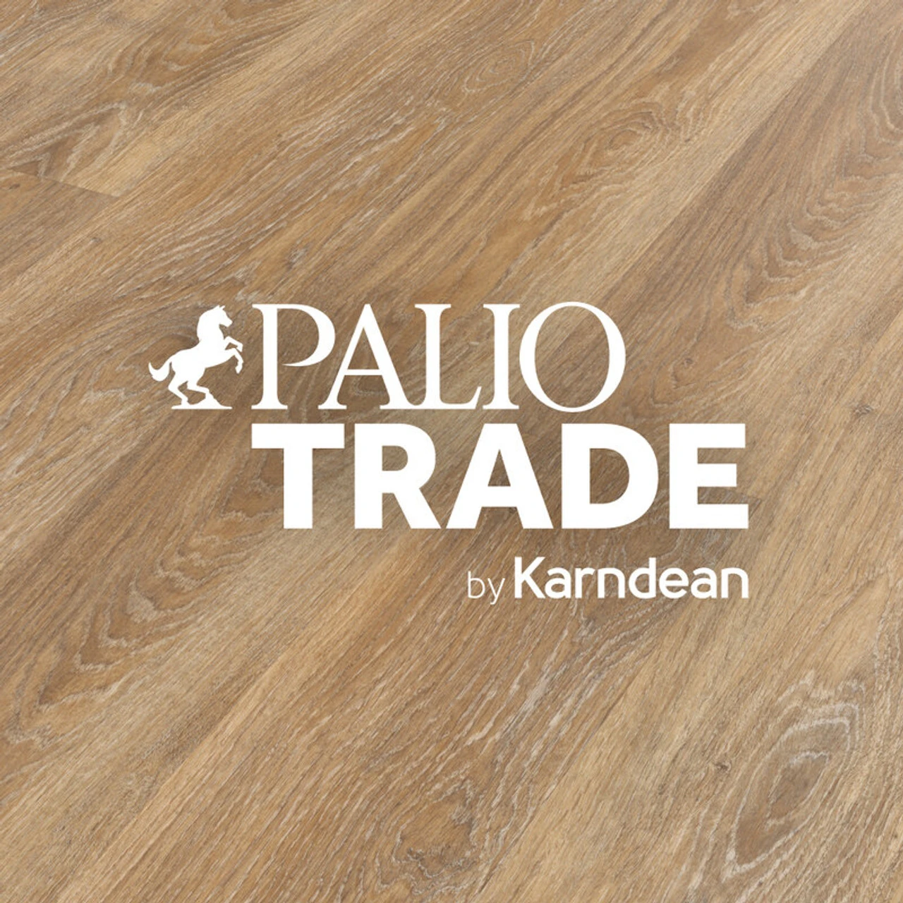Karndean Palmaria Palio LooseLay PVC Flooring 1050 X 250 X 4.5mm (3.15m2 Pack) - Image 5