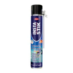 Dupont Insta-Stik Straw Applied Multi Purpose Adhesive 750ml
