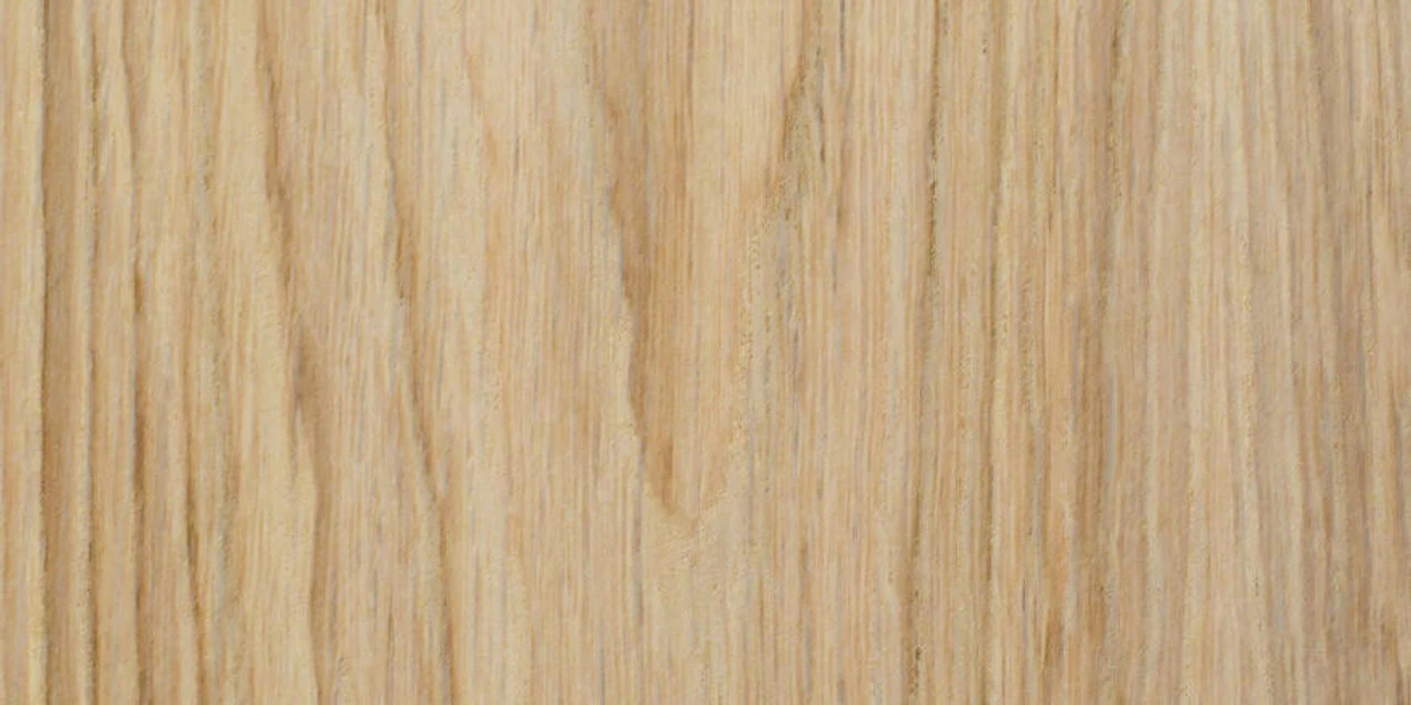 Plywood White Oak Veneered Single Side 2440 X 1220mm - Image 3