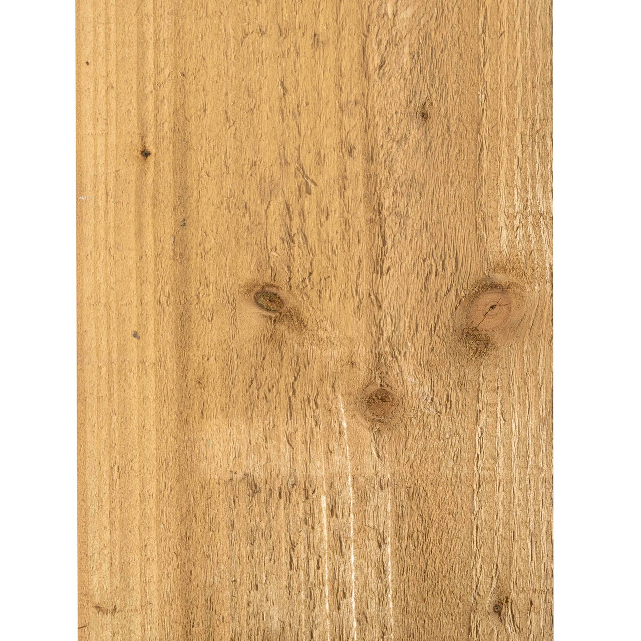 Green Incised Softwood UC4 Treated Sleeper - Image 4
