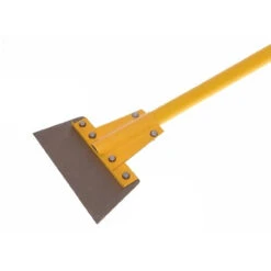 Faithfull Floor Scraper 200mm (FAIFS)