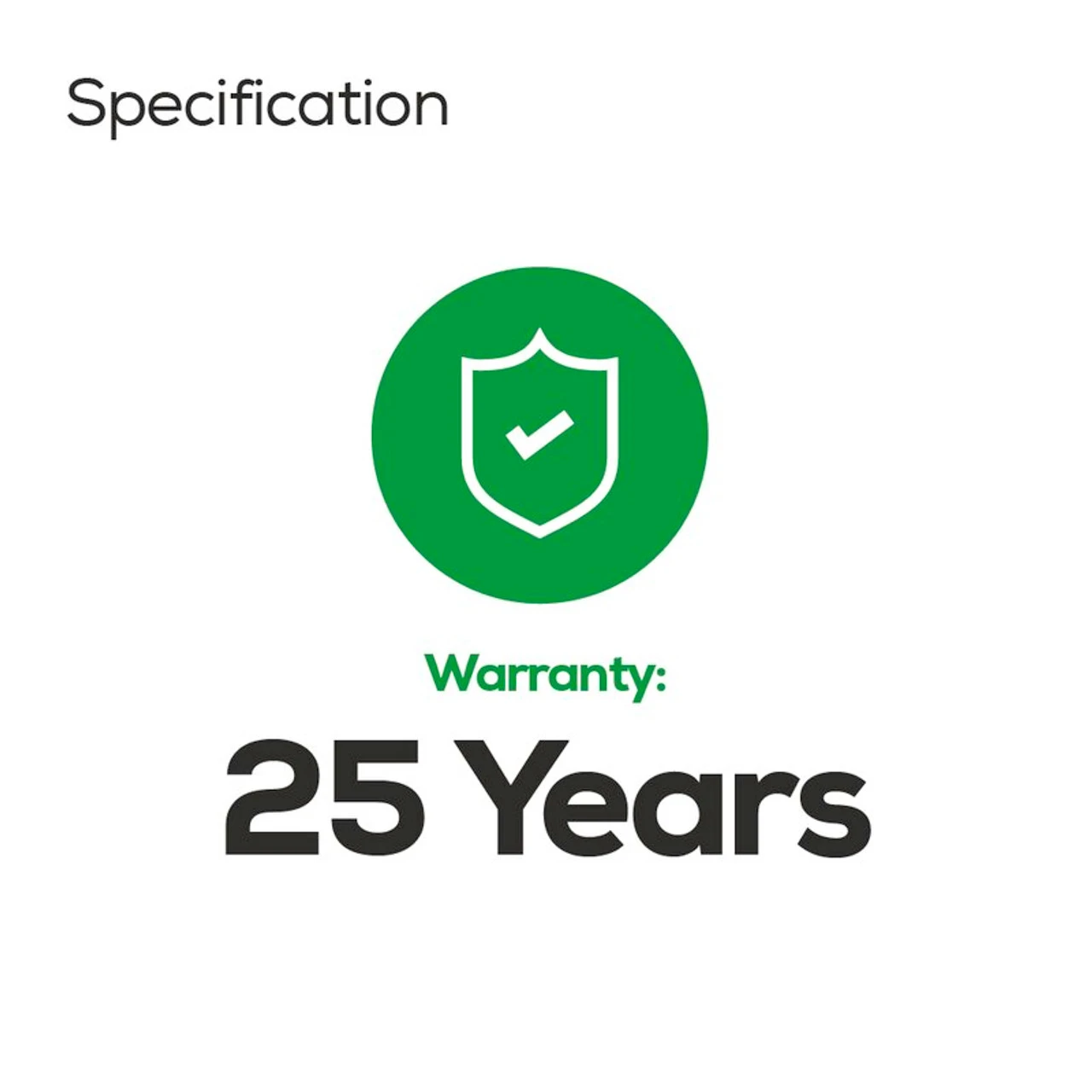 XL Palermo Original Fully Finished Glass Oak Door - Image 2