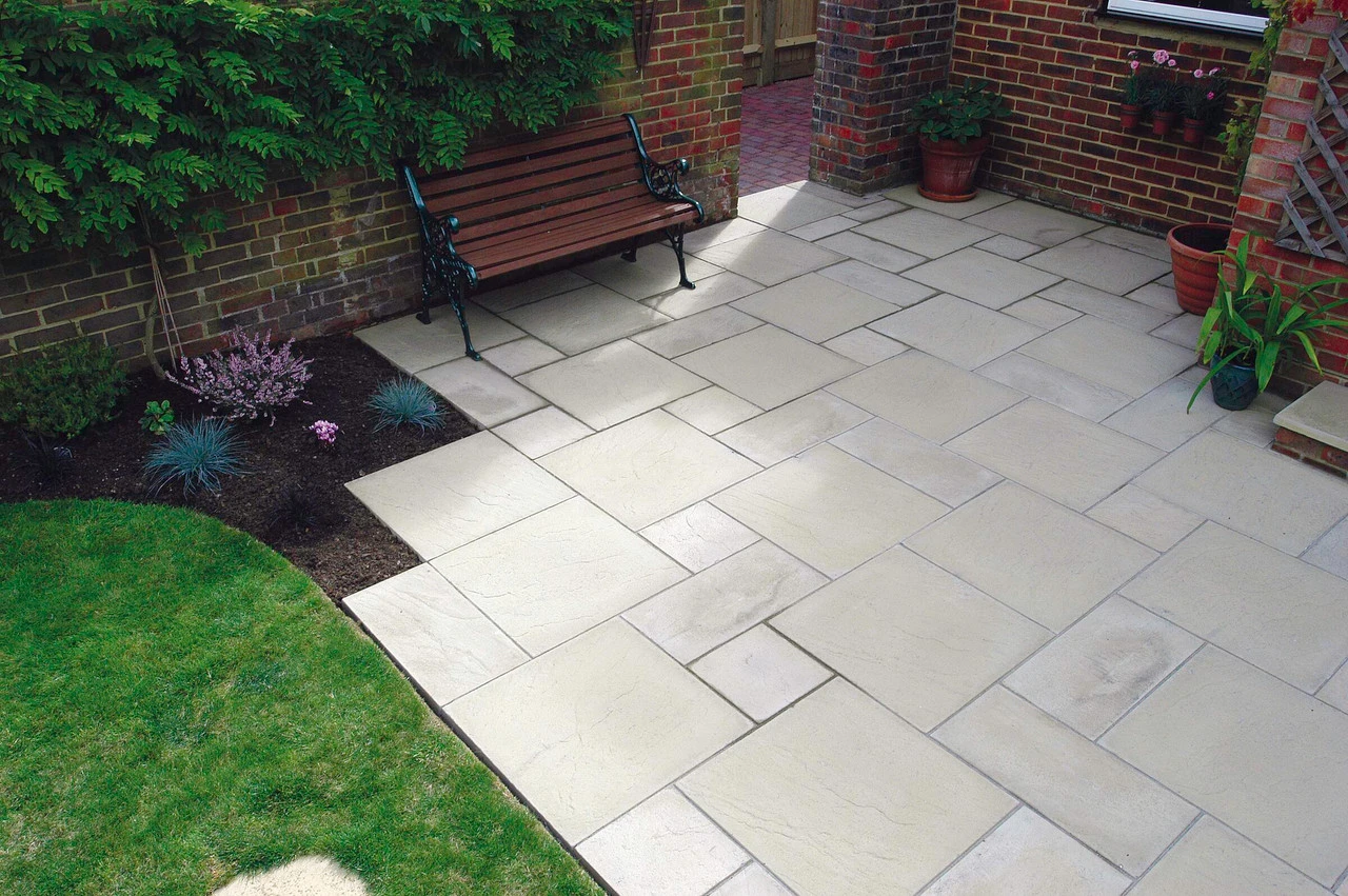 Growtivation GWF2 Groundtex Woven Geo Fabric 50000 X 2000mm - Image 4