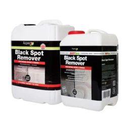 Azpects EasyCare Black Spot Remover 3 Litre (2618)
