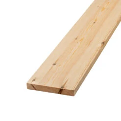 PSE Timber Joinery Redwood FSC 20 X 144mm