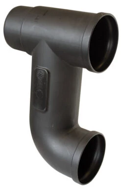 ACO Eyeleds Roddable Foul Air-Trap 160mm