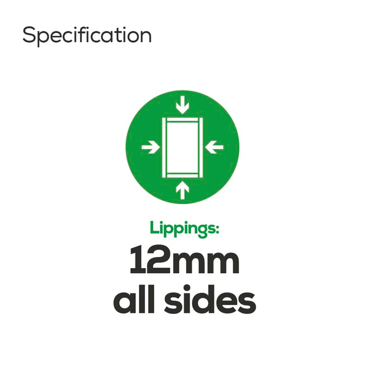 XL London External Hardwood Door - Image 10