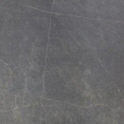 Symphony Plus Natural Porcelain Paving Thunder 1200 X 600 X 40mm (15 Pack)