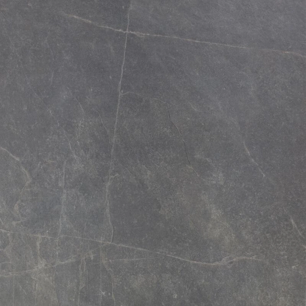 Symphony Plus Natural Porcelain Paving Thunder 1200 X 600 X 40mm (15 Pack)