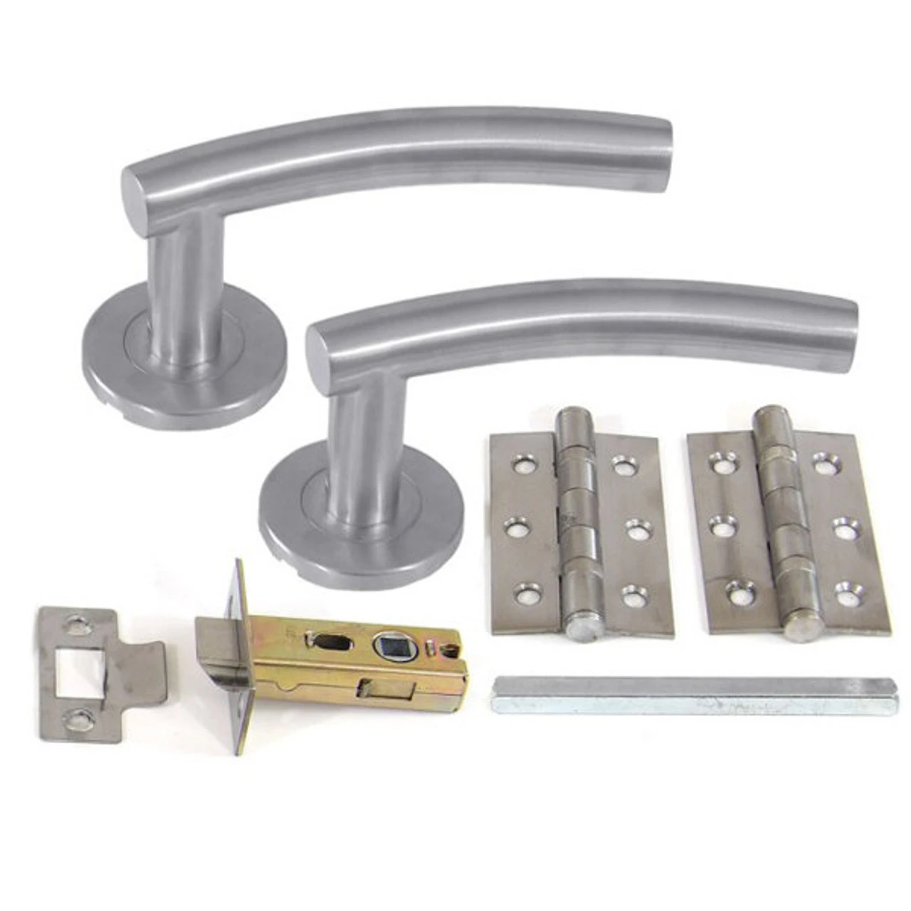 Choice Door Pack - Image 3