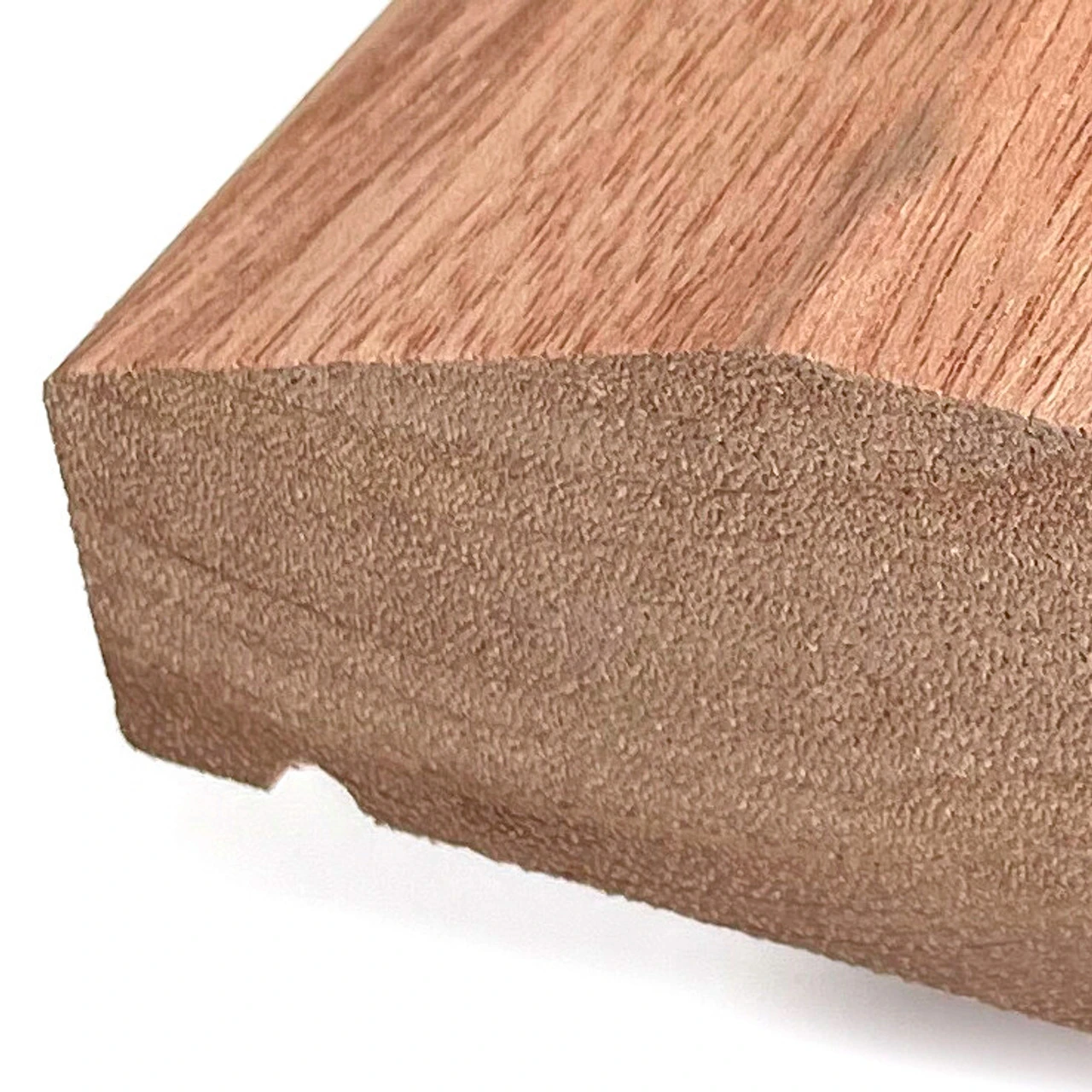 External Hardwood Window Cill 50 X 150mm - Image 5