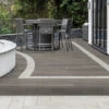 Arrento Encore Porcelain Paving Smoke 600 X 900 X 20mm (50 Pack)
