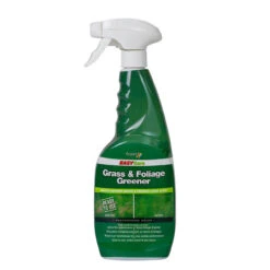 Azpects EasyCare Grass & Foliage Greener 750ml (2640)