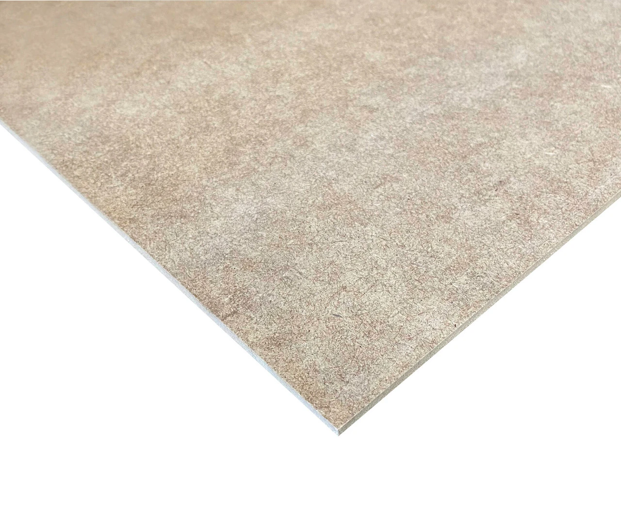 MDF Board Standard FSC 3 X 2440 X 1220mm - Image 2