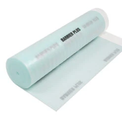 Double Barrier Double Overlap 3 X 1000 X 15,000mm