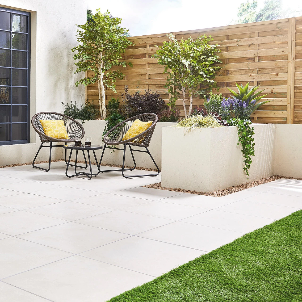 Everbuild SikaCeram-62 Bonding Primer 20kg SKCMPRIM20 - Image 7