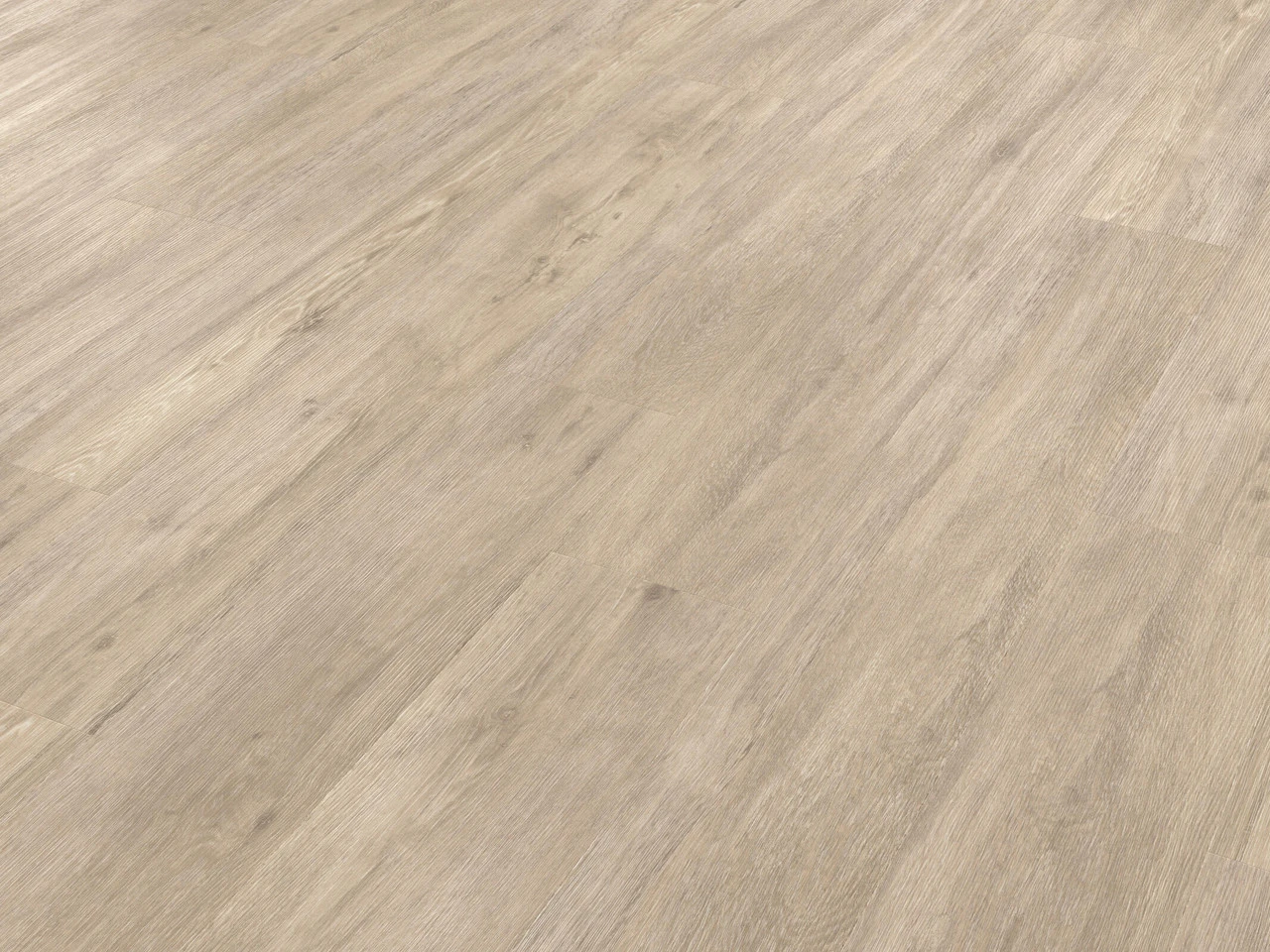 Karndean Lampione Palio Rigid PVC Flooring 1211 X 170 X 4.5mm (2.468m2 Pack) - Image 3