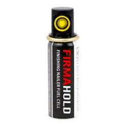 Timco FirmaHold BFC Finishing Nailer Fuel Cells 30ml (2 Pack)