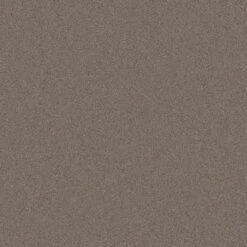 Marshalls Fastpoint Jointing Compound Grey 15kg