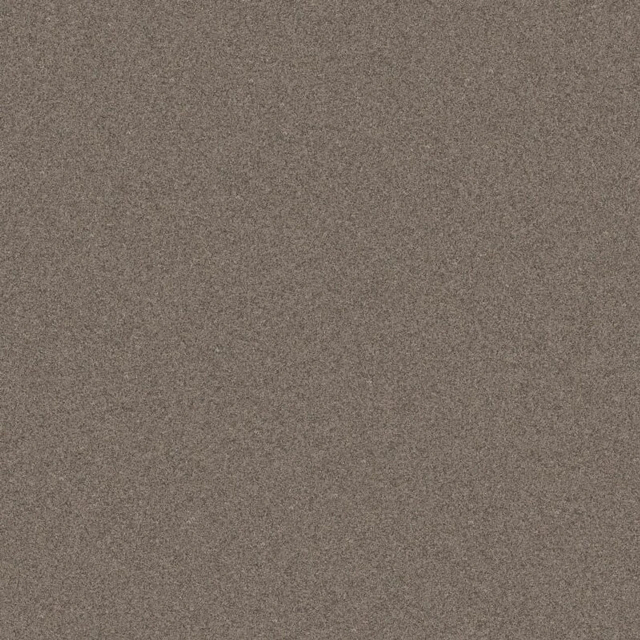 Marshalls Fastpoint Jointing Compound Grey 15kg