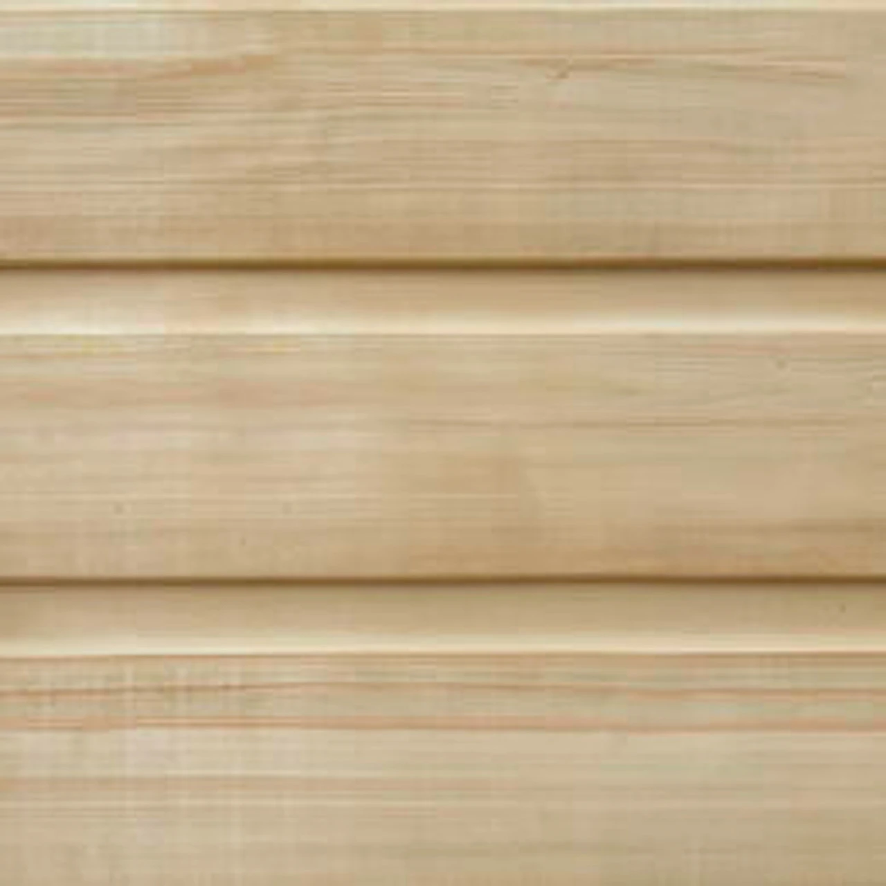 Forest Garden Shiplap Pent Garden Store Pressure Treated 1080 X 550 X 1320mm - Image 3