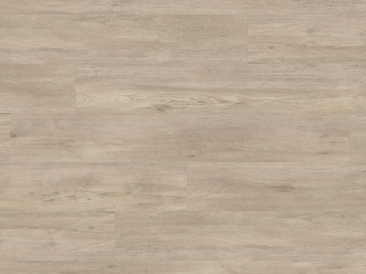 Karndean Lampione Palio Rigid PVC Flooring 1211 X 170 X 4.5mm (2.468m2 Pack)