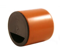 ACO RainDrain Horizontal Foul Air-Trap