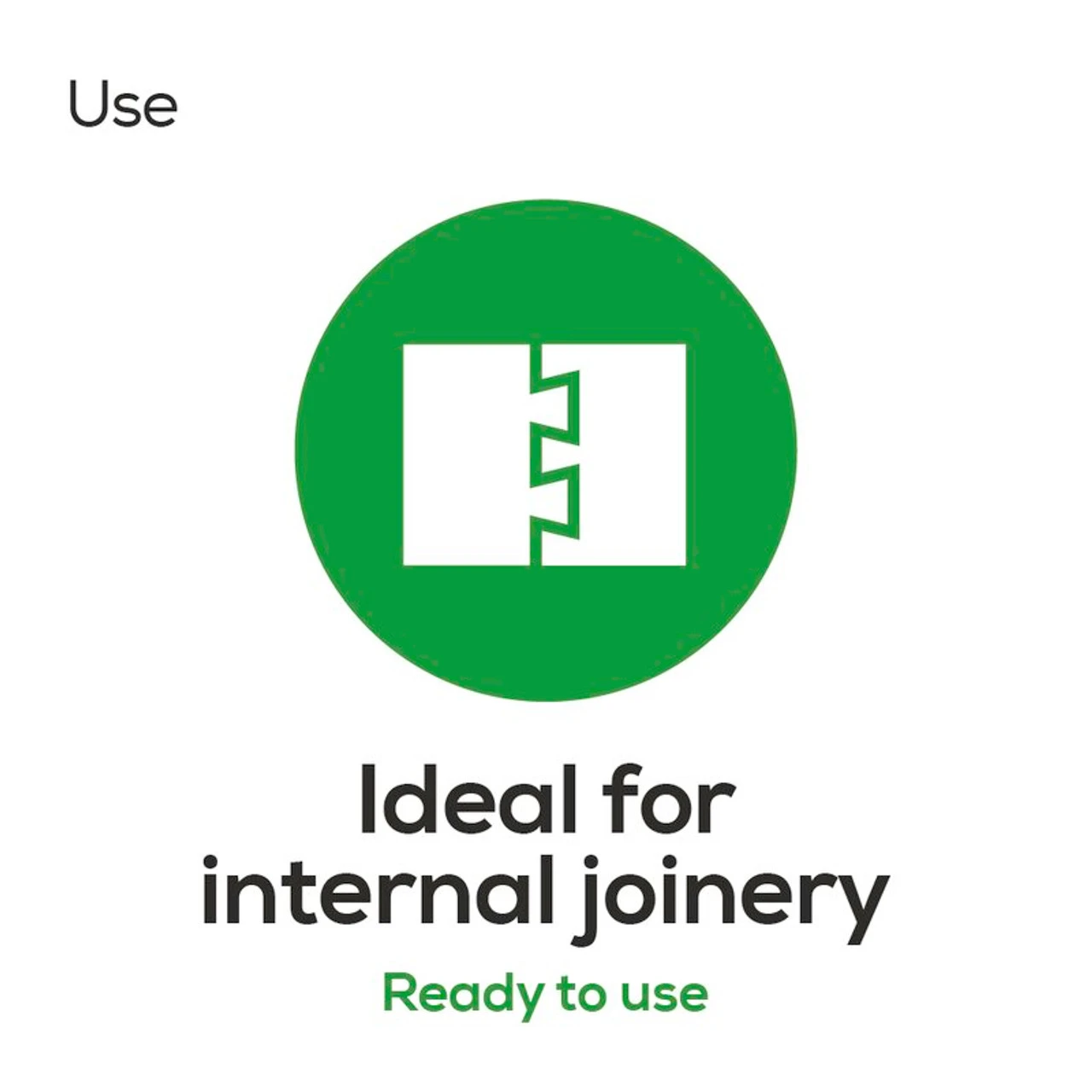 PSE Timber Joinery Whitewood FSC 18 X 144mm - Image 7