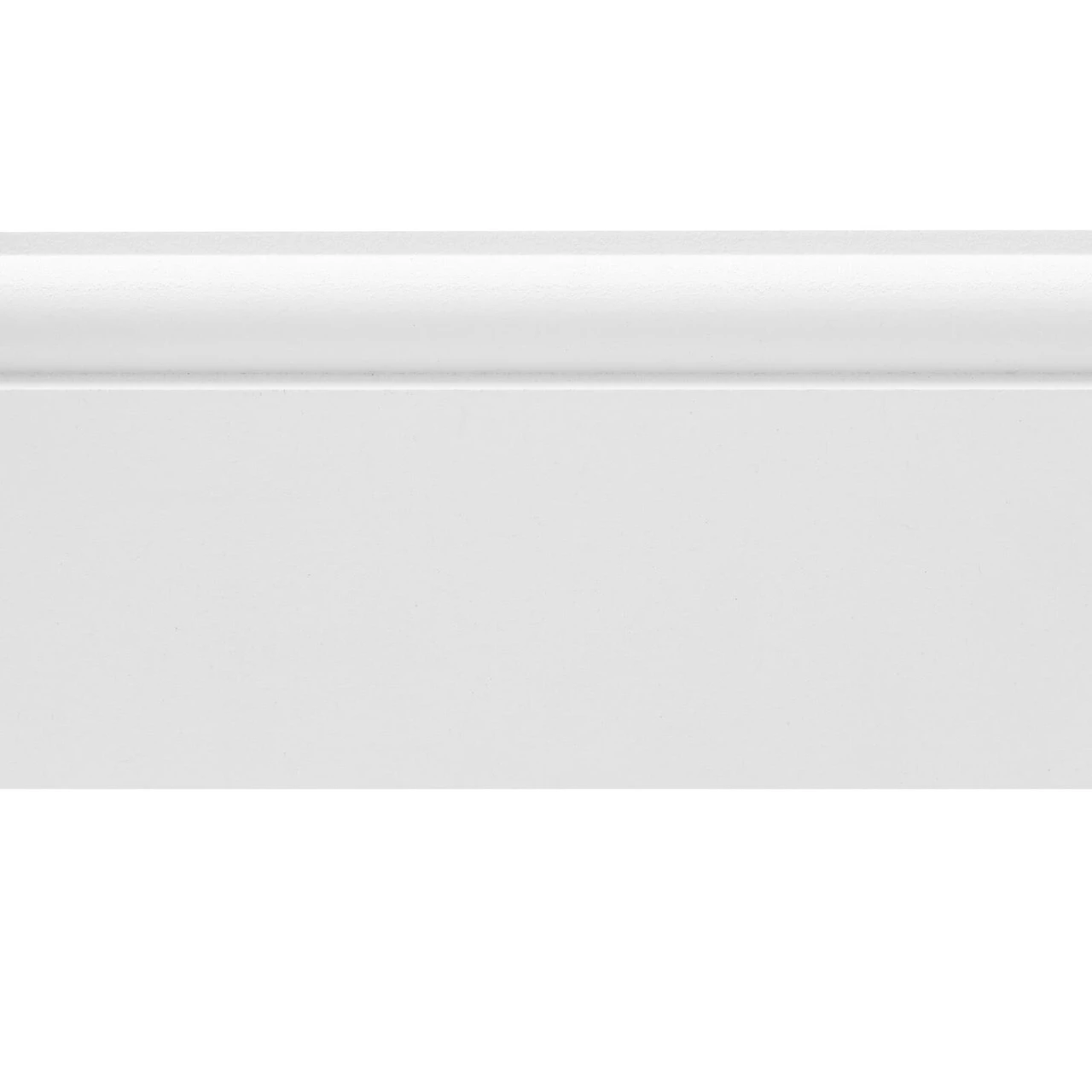 Torus Primed MDF Skirting Boards 14.5mm - Image 5